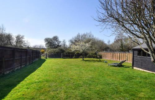 2 Bed in Wareham oc-dc118 - Foto 21