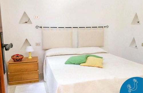 Villa Valeria - Charming house close to the beach - Foto 22