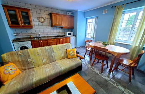 Apartamentos Turísticos Rosa - Foto 9