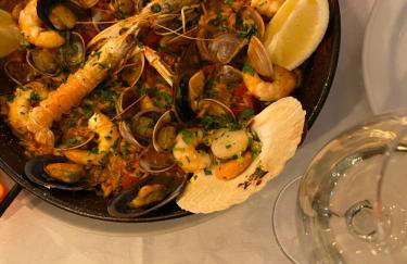 Peaceful of Paradise Costa del Sol - Photo 34