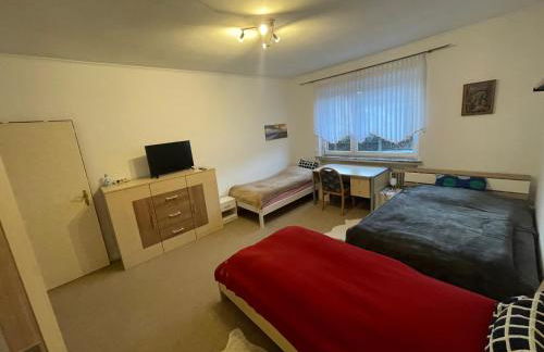 RobinsHomes-Weddel - Foto 13