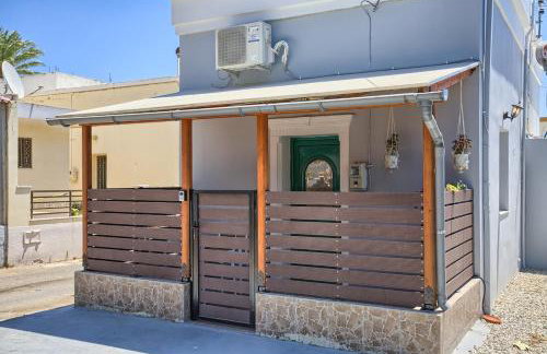 VastekaHouse3 - Foto 19