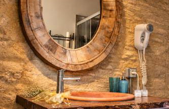 AS Palau dels Alemanys Suites Boutique Monument - Photo 73
