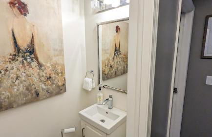 5 Bedroom Family Gathering Home with Indoor Hot Tub - Foto 10