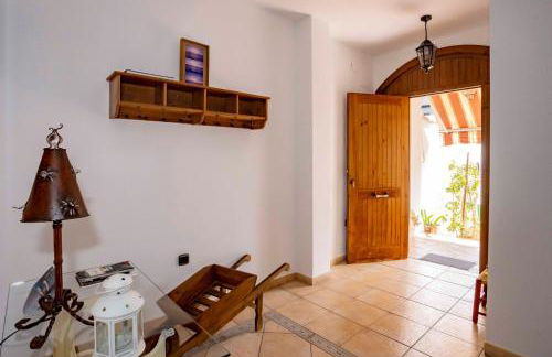 Casa Rural Can Petete - Foto 5