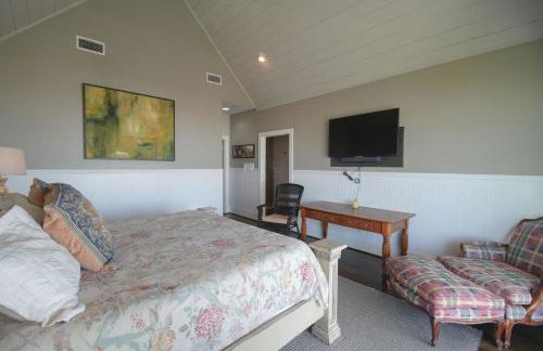 Beachfront 4BR - Pickleball, Gameroom, Luxury Gated Community! - Foto 27