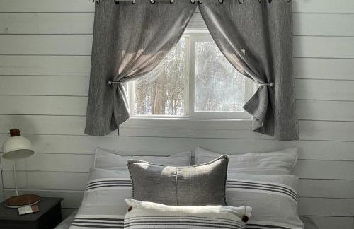 Heron Cottage on Cayuga Lake - Foto 39