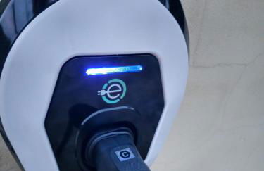 Agriturismo Monaci Templari - Foto 113