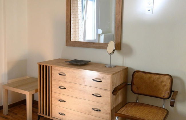 Stella s Minimal Lodge - Foto 27