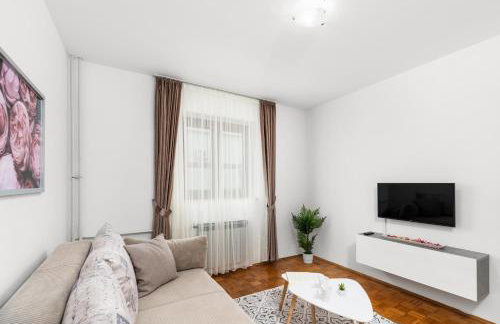 Apartments Marizela - Foto 27