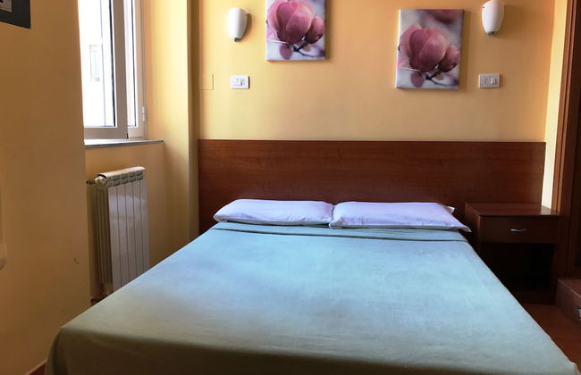 San Daniele Bundi House - Foto 9