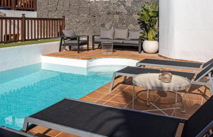 Villa Nomadica - Foto 49