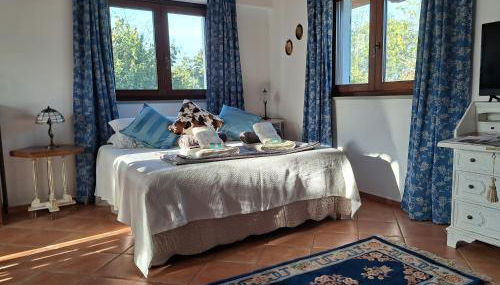 Il Ciabot di Rosa - Foto 2