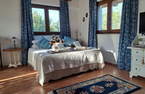 Il Ciabot di Rosa - Foto 2