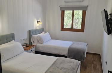 Casa Abuela Serapia - Photo 35