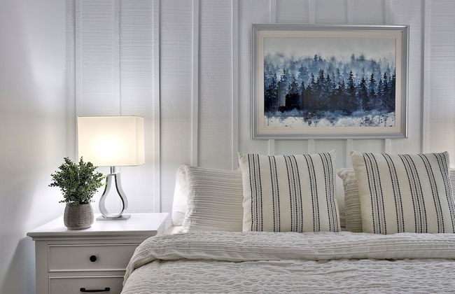 Whiffletree I5 3 Bedroom Condo - Foto 3