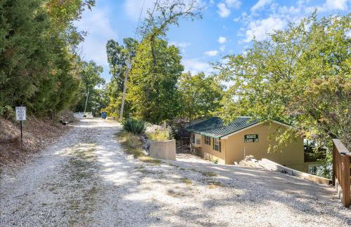 Lakeview Landing by StayLage - Foto 68