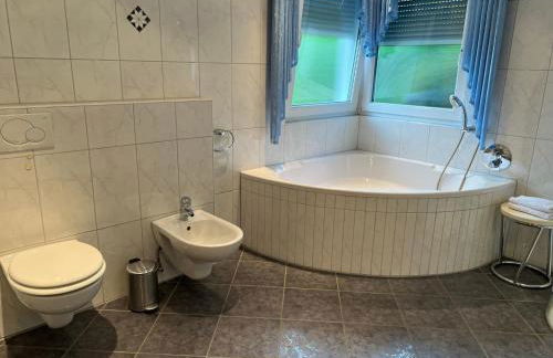 Ferienwohnung Buchberg - Foto 19