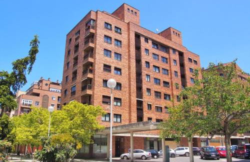 Casa Daisy by Clabao - Photo 16