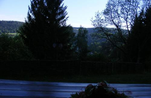 Appartementhaus Schwarzwaldblick - Foto 23