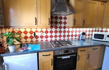 Middlethorpe Apartment - Photo 54