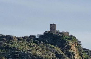 Casas Rurales Racha Rachel, Zarza la Mayor - Foto 11