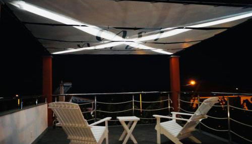 Casa MaBu by Your Madeira Rentals - Foto 5