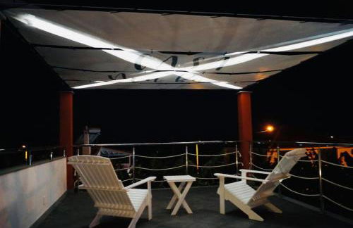 Casa MaBu by Your Madeira Rentals - Foto 5