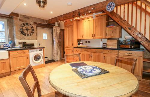 33 Main Road - Foto 12