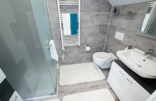 Haus Sybille - Foto 20