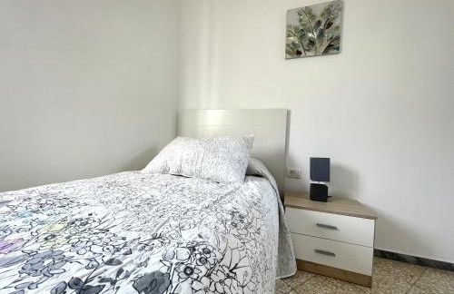 Ca Yaya - Big House with Terraces - Rooftop & Views - Foto 29