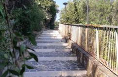 Cozy Studio - Foto 9