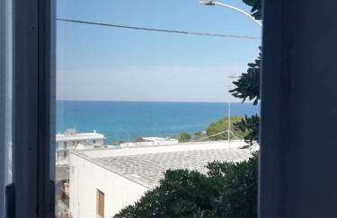 Astrolabon - Foto 28