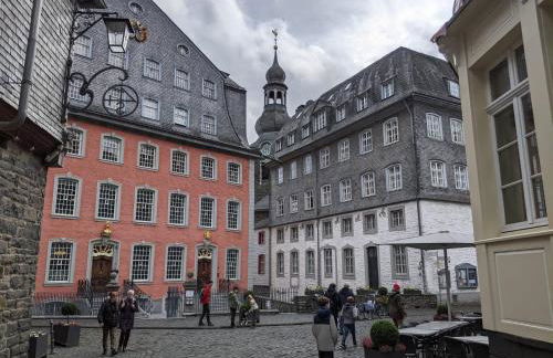 Schmugglernest - Foto 38