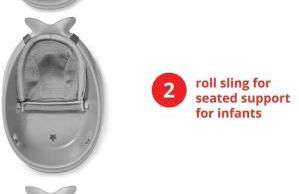 3 bdrm stay! Trippy King Suite by Dwtwn Nwk - Foto 46