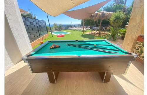 Duna House Lloret de Mar - Apartments with views of the beach - Foto 80