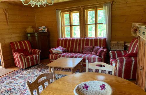 Święty Spokój Łąka i Woda - Foto 49