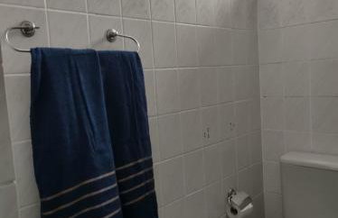 Casa Florescer - Foto 22