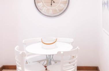 Rooms & Suites Terrace 3A - Foto 44