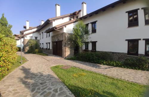 Apartamento Fuendeplata - Foto 8