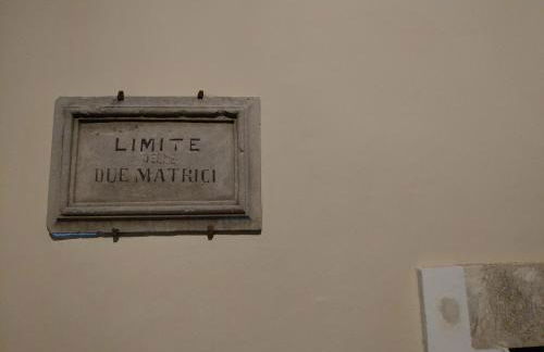 Casa Mavì Limite delle due Matrici - Foto 50