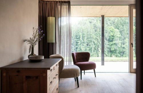 Rappersbühl - Foto 20