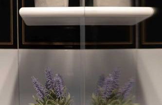 Villa Diana - Foto 22