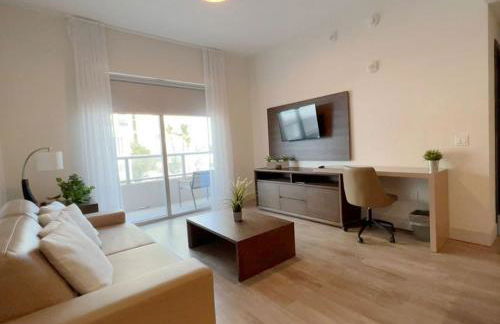 Global Rent Apart - Costa Hollywood - Foto 113