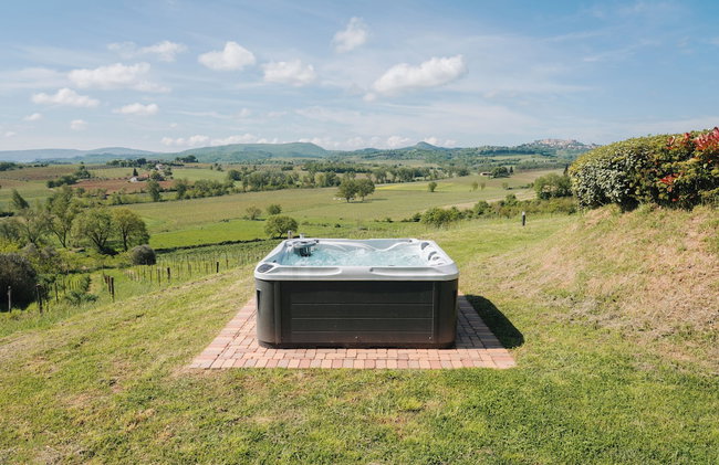 Tuscany Living - Terra Antica - Foto 33