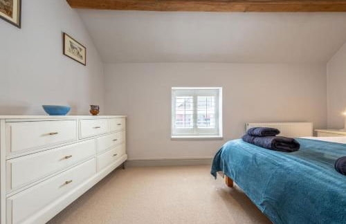 Sherbet Cottage - Foto 20