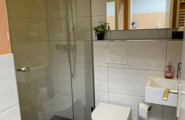 Ferienwohnung in Freudenstadt-Kniebis III - Foto 7