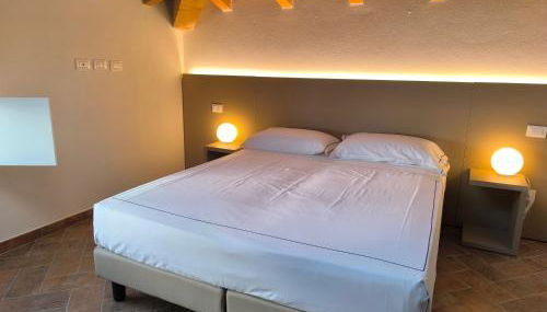 Villa Ingrid - Photo 5