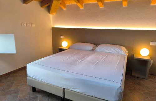 Villa Ingrid - Photo 5