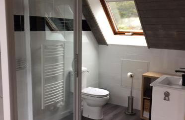 La Maison de pêcheur - Foto 15